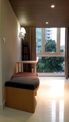 8 Bassein (D11), Apartment #556115051